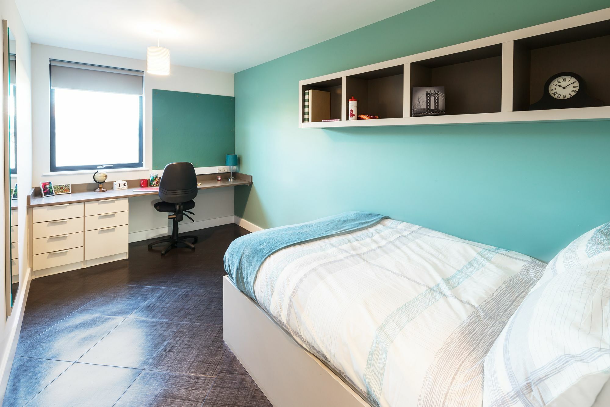 Pure Citystay Twerton Mill Bath Exterior foto