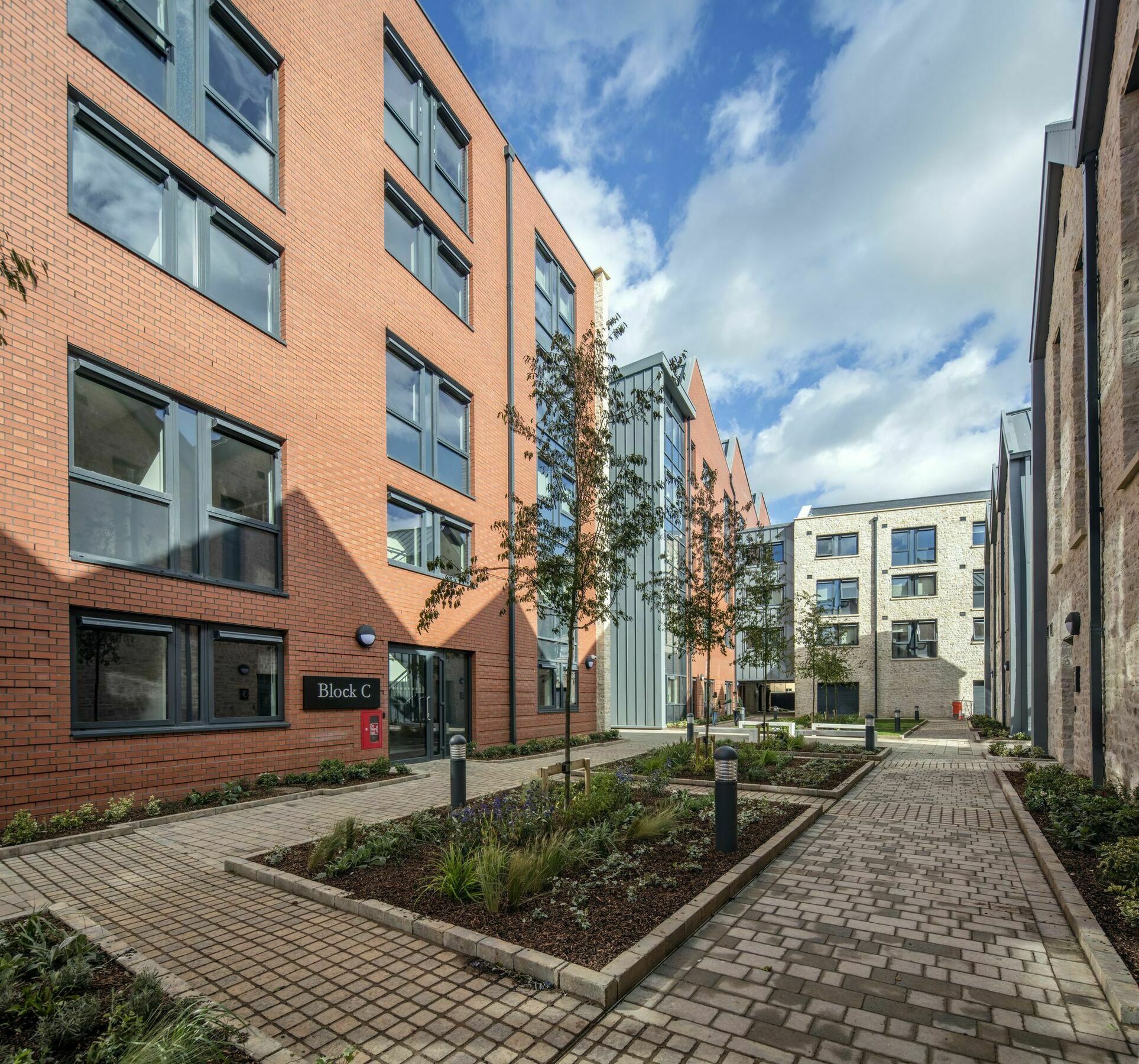 Pure Citystay Twerton Mill Bath Exterior foto